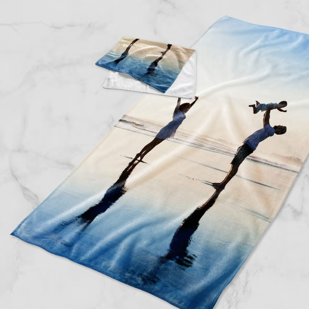 Full colour towels PDP4