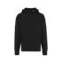 YOHO HOODIE black