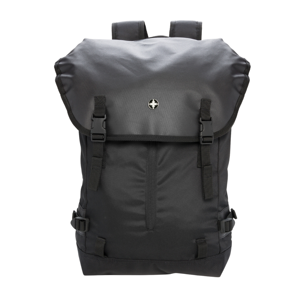 ICON -17outdoorlaptopbackpack pdp 1 - no bckgrnd