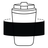 200 x 60 mm
