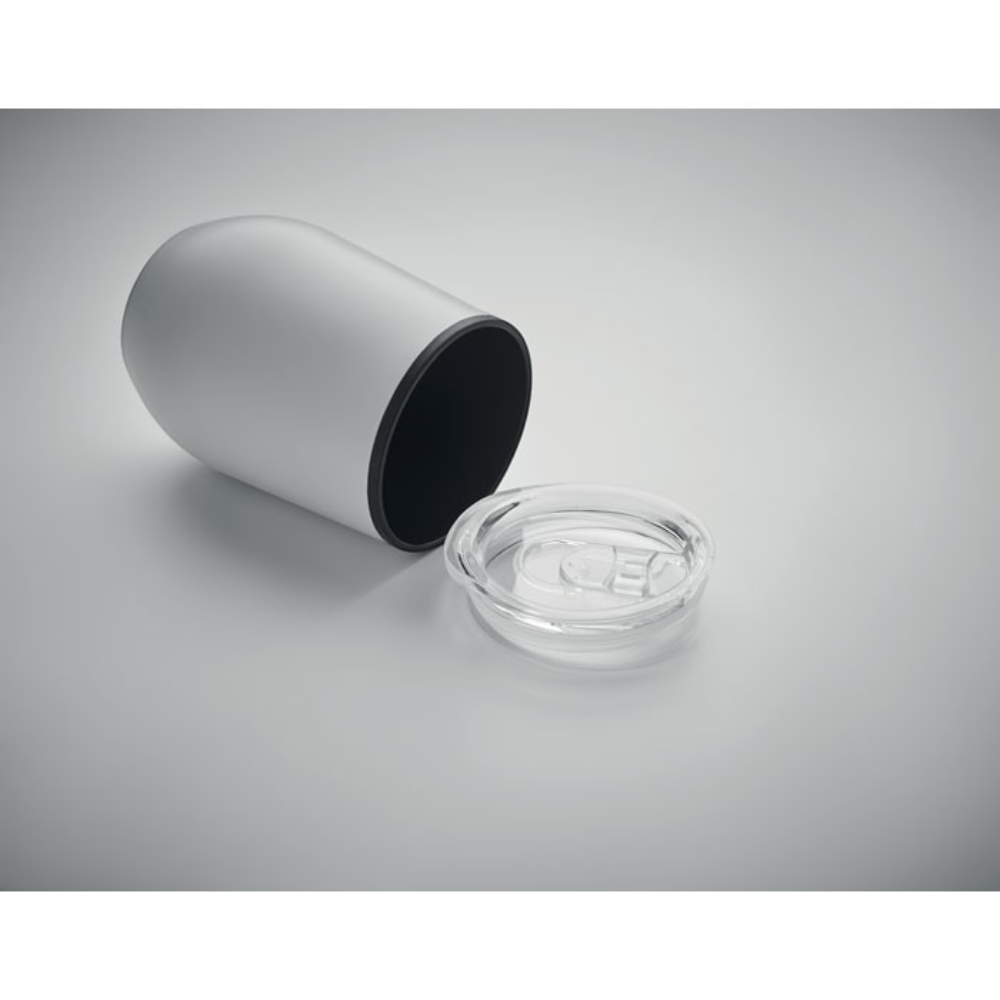 PDP - chinchandoublewalltravelcup350ml square original background