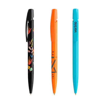 BIC Media Clic
