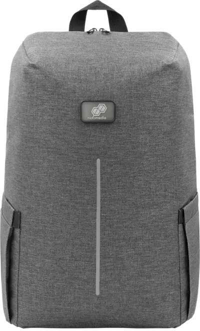 Zaino Phantom Lite 2 di BrandCharger