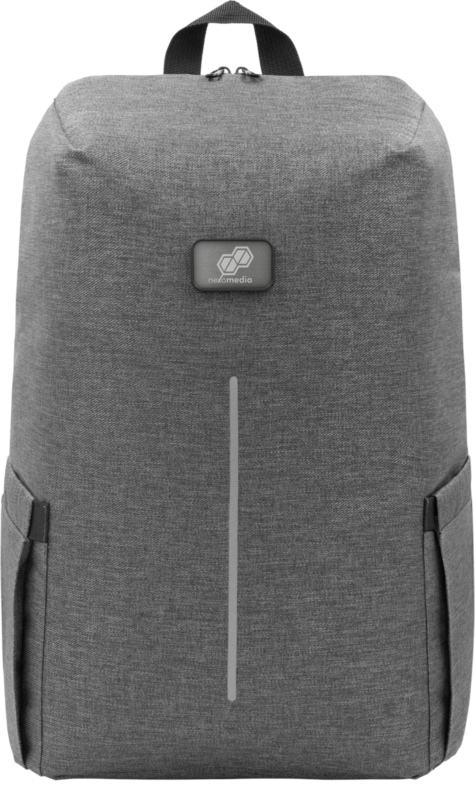 brandchargerphantomlite2backpack - supplier_transparent