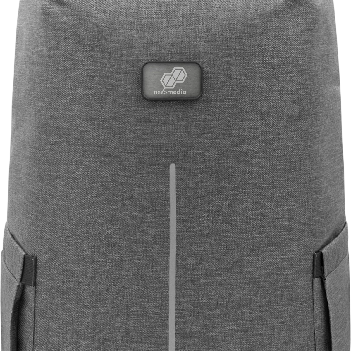 Immagine principale di Zaino Phantom Lite 2 di BrandCharger