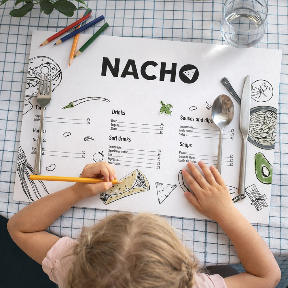 Placemats PDP Copy 2