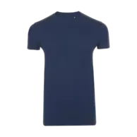French Navy