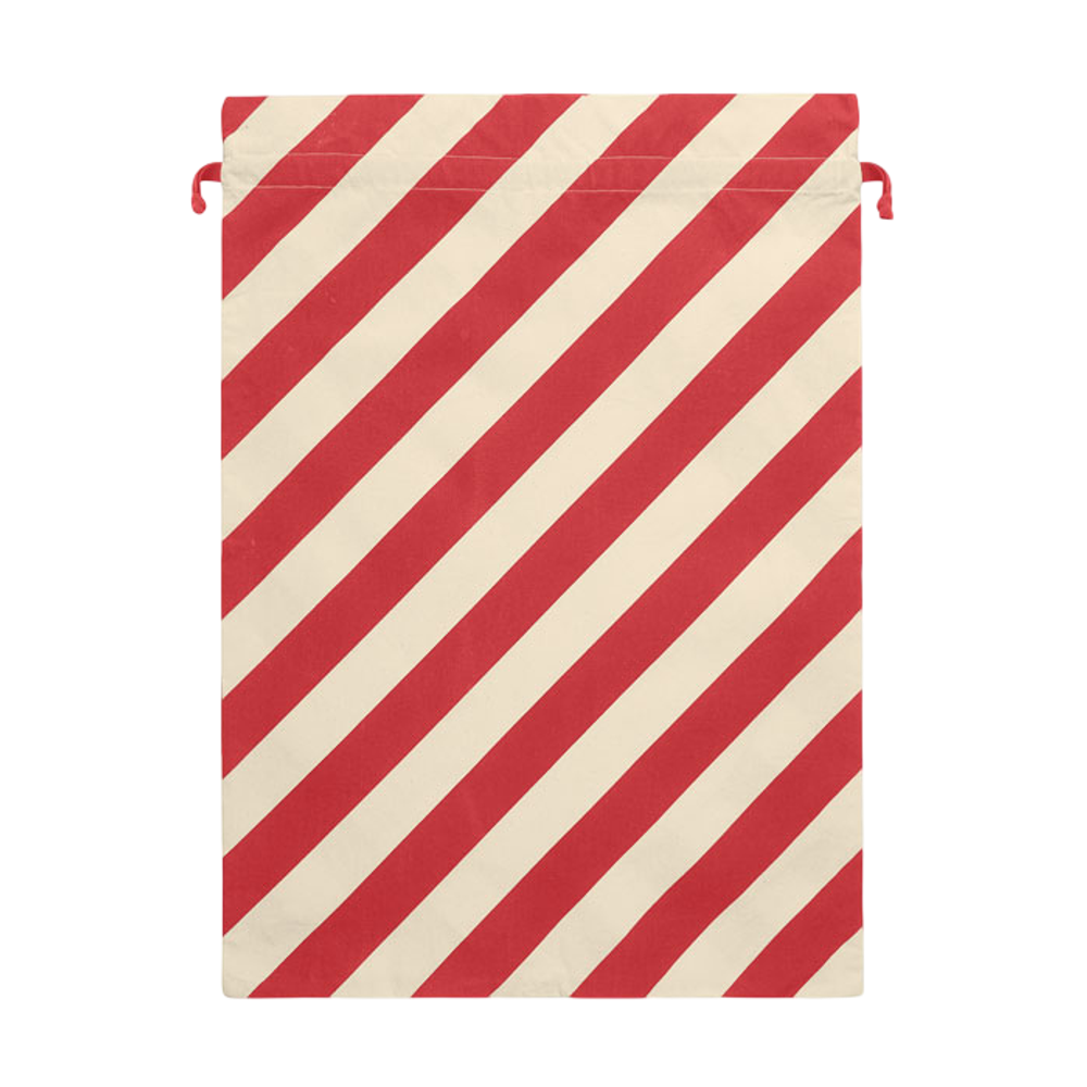 largesantacottonbag - supplier_transparent
