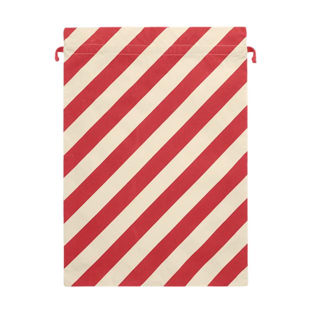 largesantacottonbag - supplier_transparent