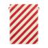 largesantacottonbag - supplier_transparent