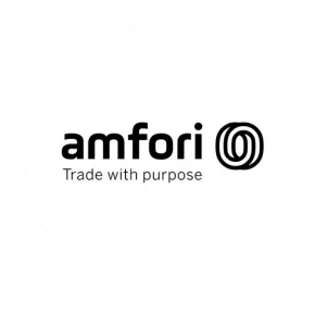 amfori BSCI: Advocating for Sustainable Trade