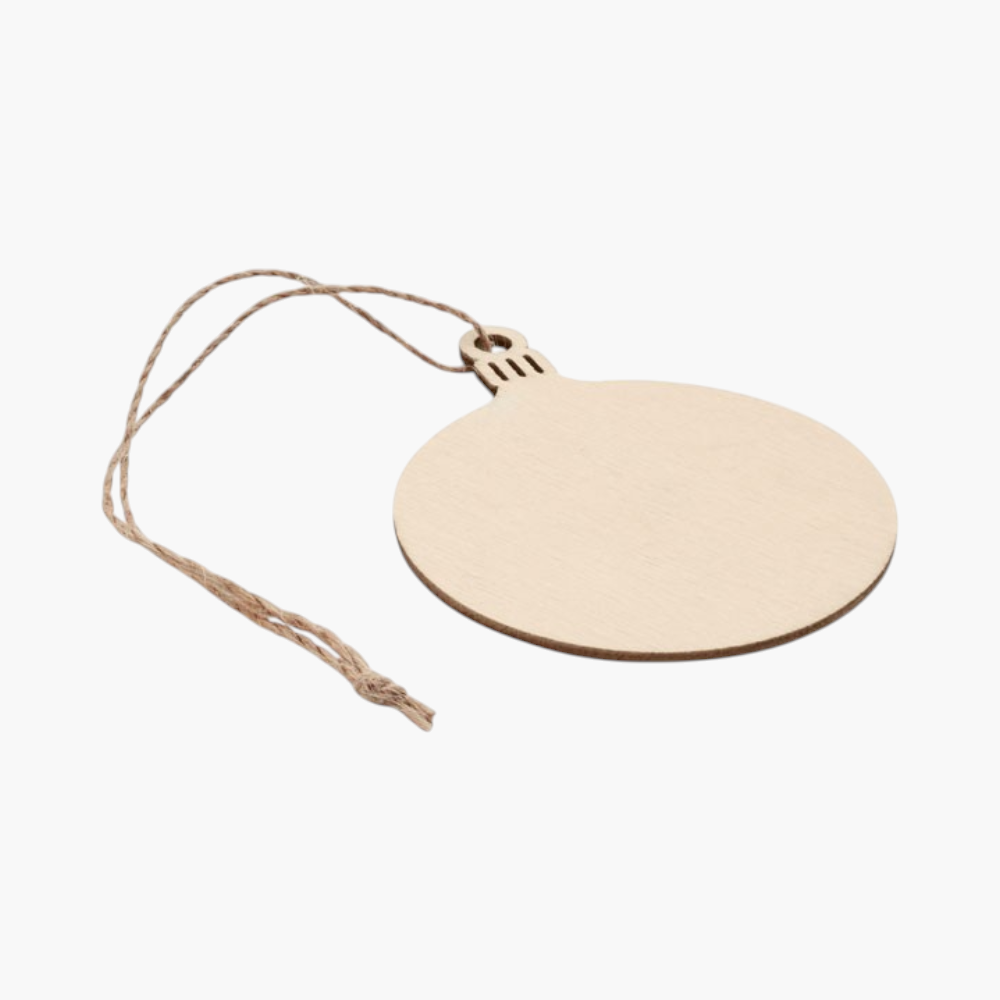 PDP - balywoodentreebaublehanger square #F8F8F8 background