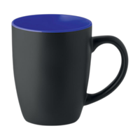 Bleu royal