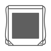 300 x 260 mm