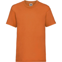 fruitoftheloomkidsvalueweightt.color.orange - fruitoftheloomkidsvalueweightt_orange