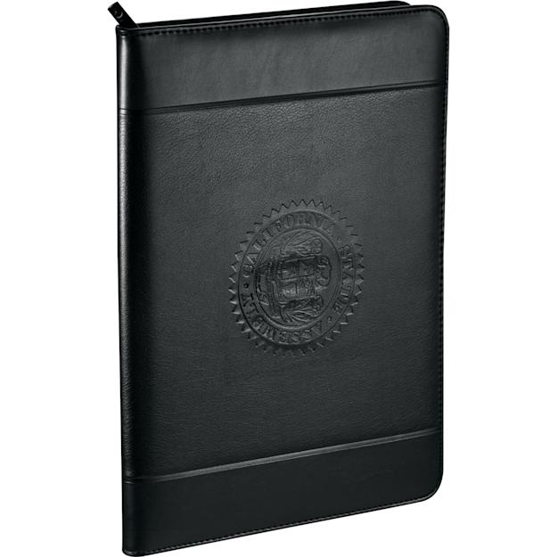 Windsor Zip Padfolio-1