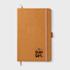 PDP - recycledleatherboundjournalfscmix55x85in square grey background