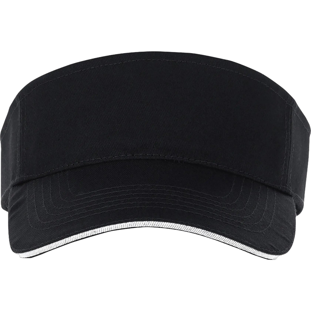 solsace801196u.color.black_white - solsace801196u_black_white