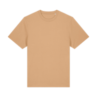 ICON - stanleystellatheunisexrelaxedtshirt latte
