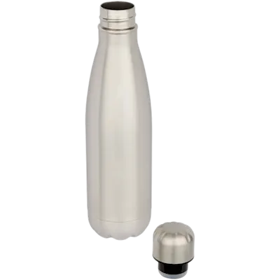 Cove 750ml Recycled Stainless Steel Bottle