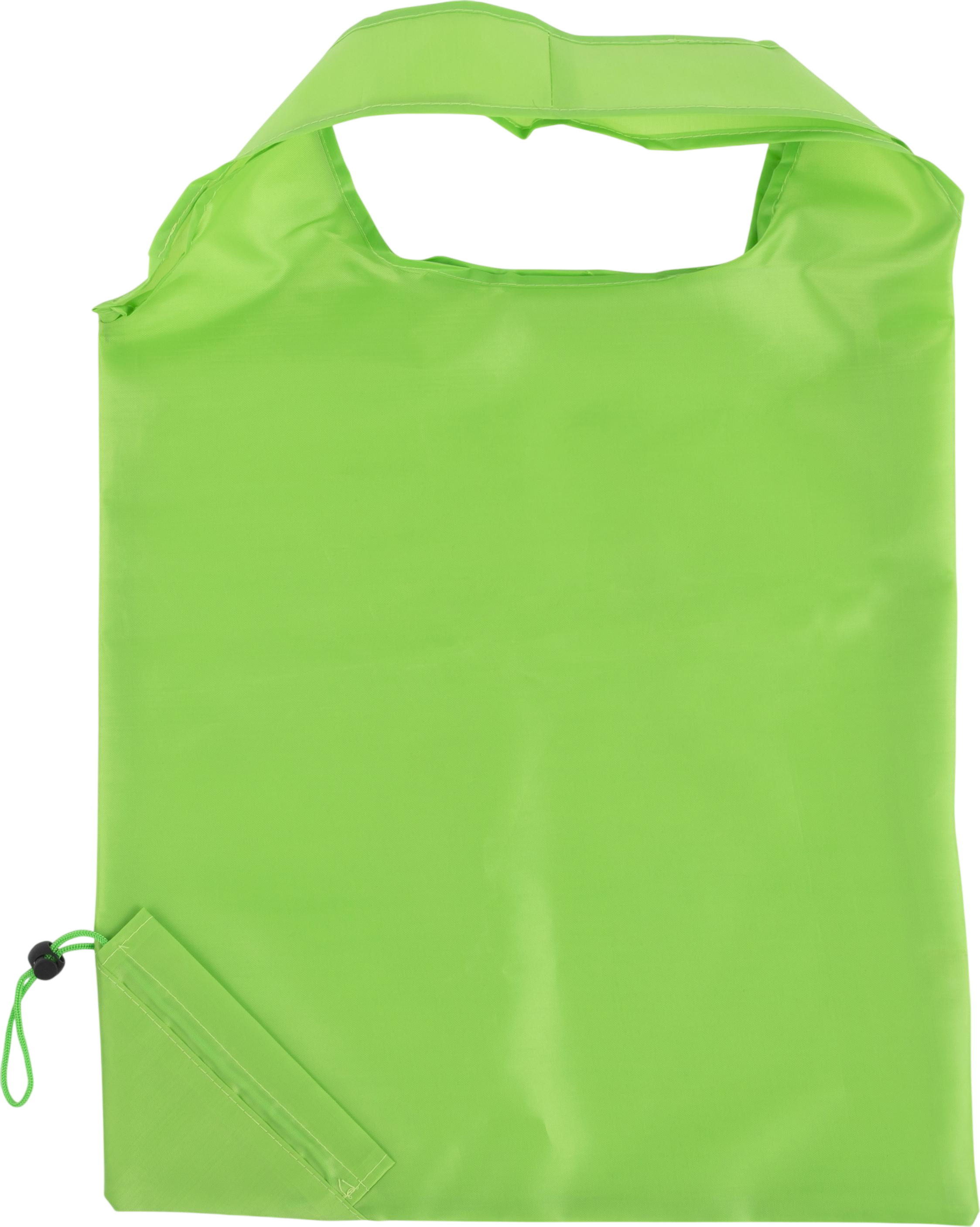 polyester210dshoppingbagbillie - supplier_transparent