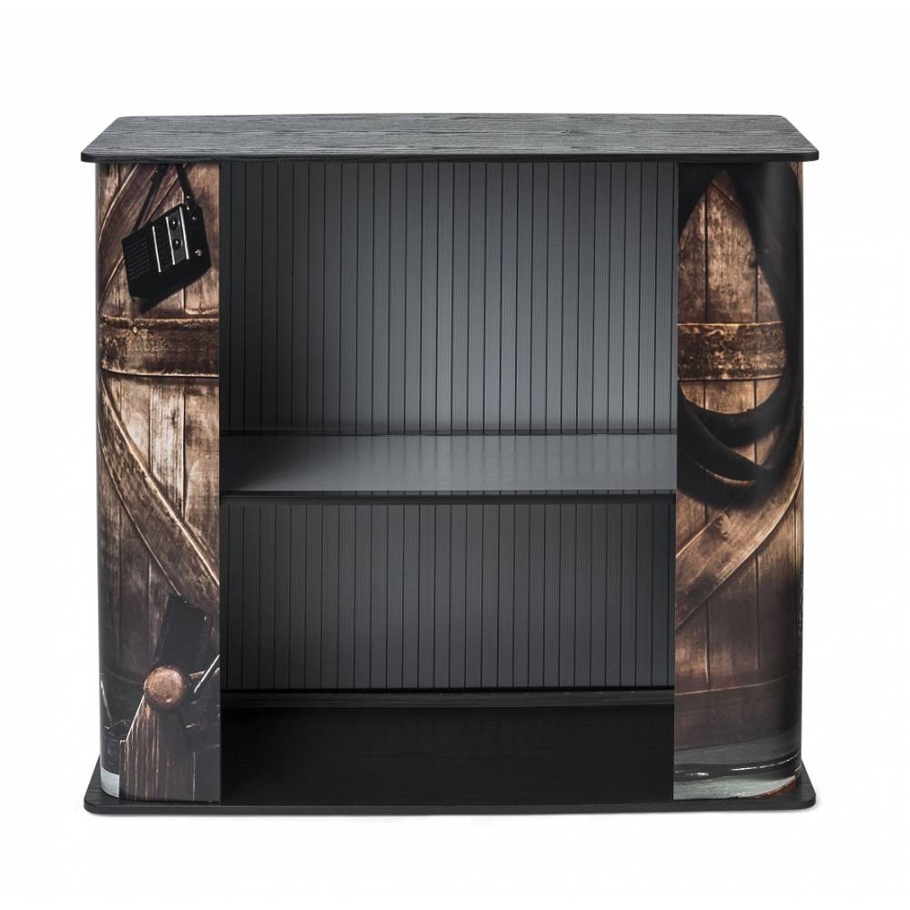 counterprofessionalsquarepcm - PDP image