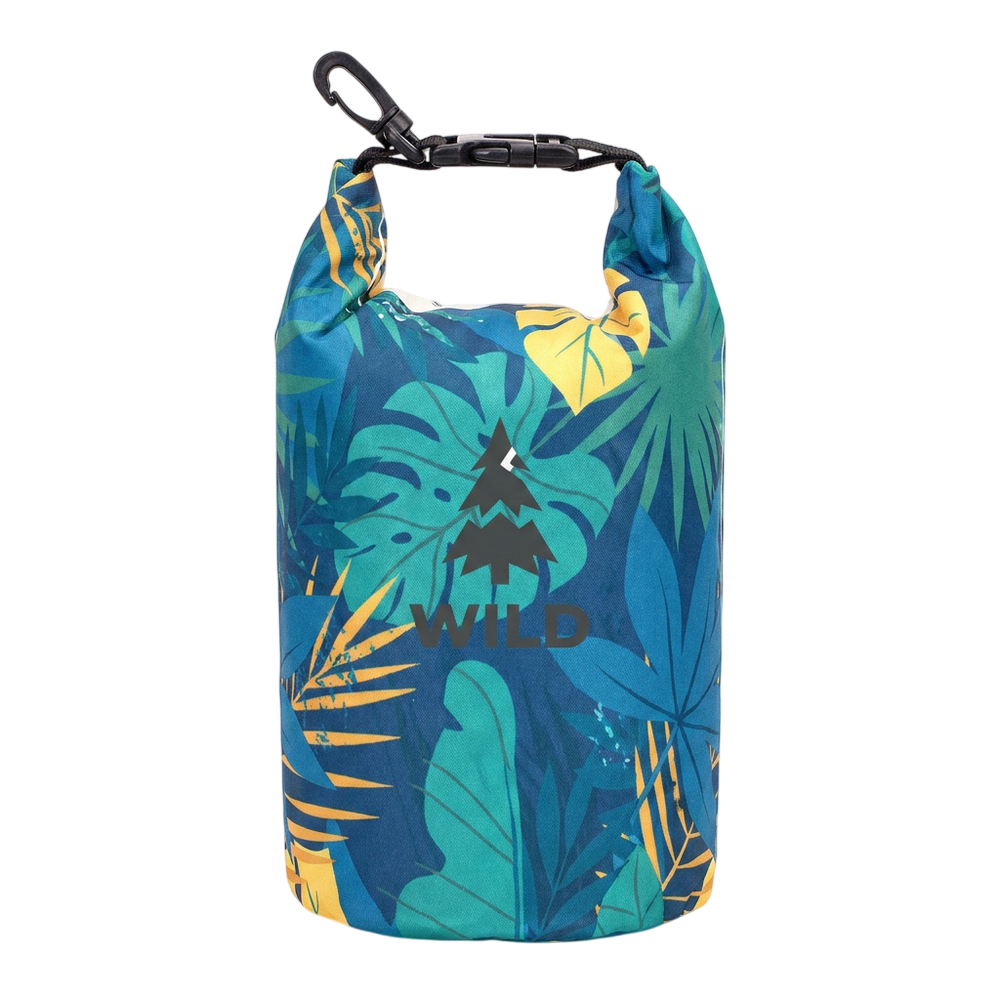 custommadewaterproofbag25lipx6 - angle_view