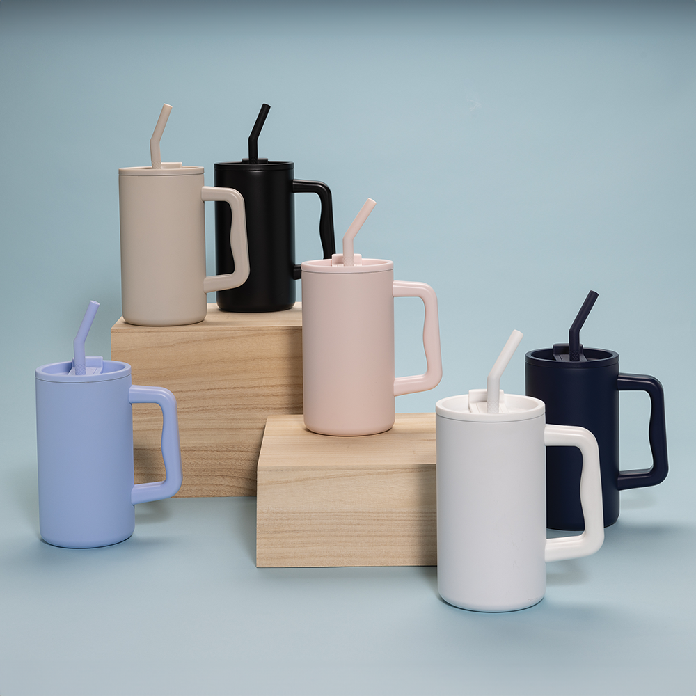 cubercsrecycledsteelmug800ml 2