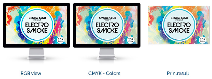 kleurverschil-rgb-cmyk-drukwerk