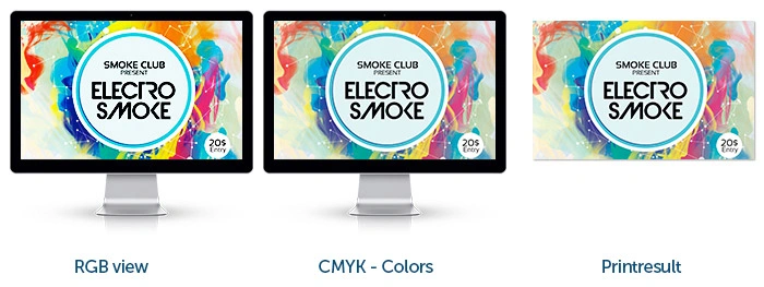 kleurverschil-rgb-cmyk-drukwerk