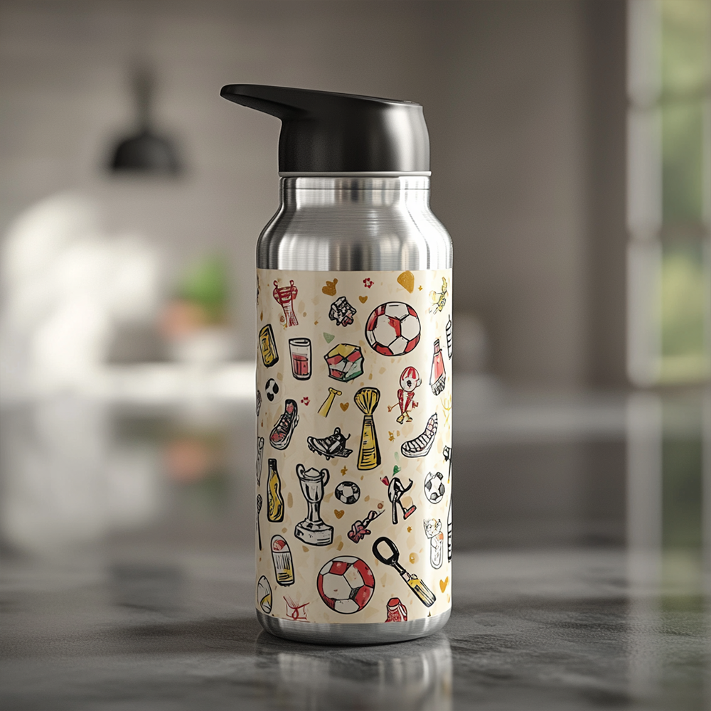 gatortumbler setting2