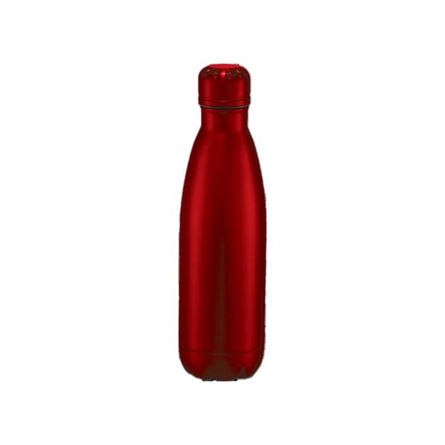 1624-74RD B FR 7612-removebg-preview