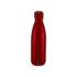 1624-74RD B FR 7612-removebg-preview