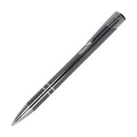 ICON - alicanteshinyral dark_gun_metal