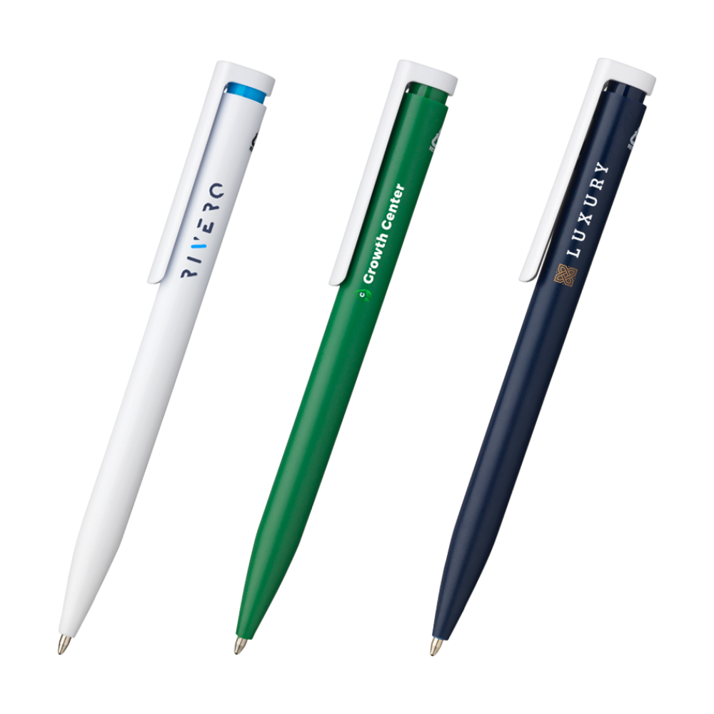 Digiprint GRS Recycled Pen
