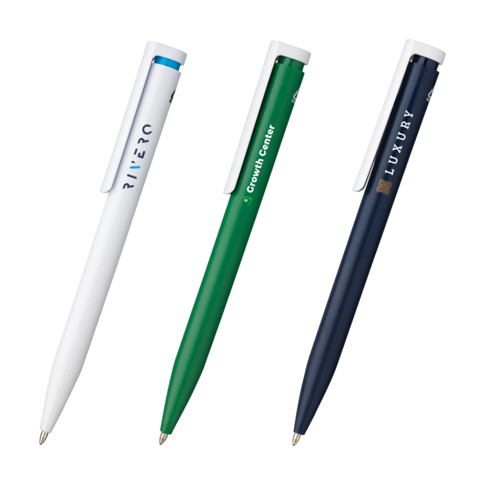 278. digiprintgrsrecycledpen PLP Image