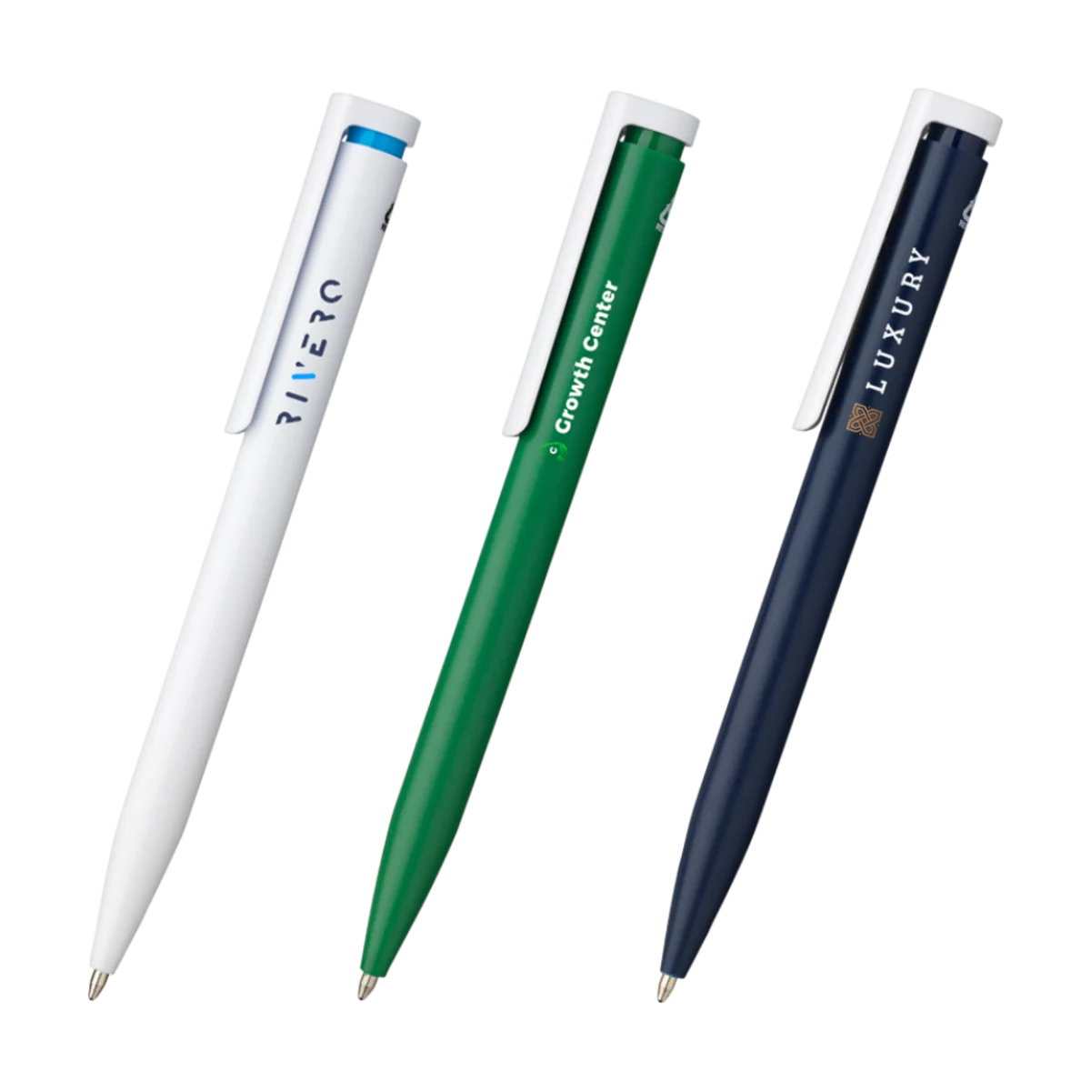 Digiprint GRS Recycled Pen main image