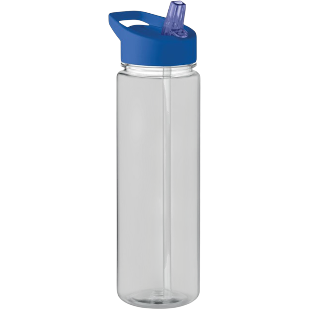 ICON - alabamarpetbottle650mlppfliplid royal_blue