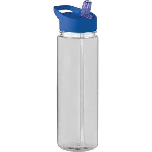 ICON - alabamarpetbottle650mlppfliplid royal_blue