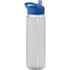 ICON - alabamarpetbottle650mlppfliplid royal_blue