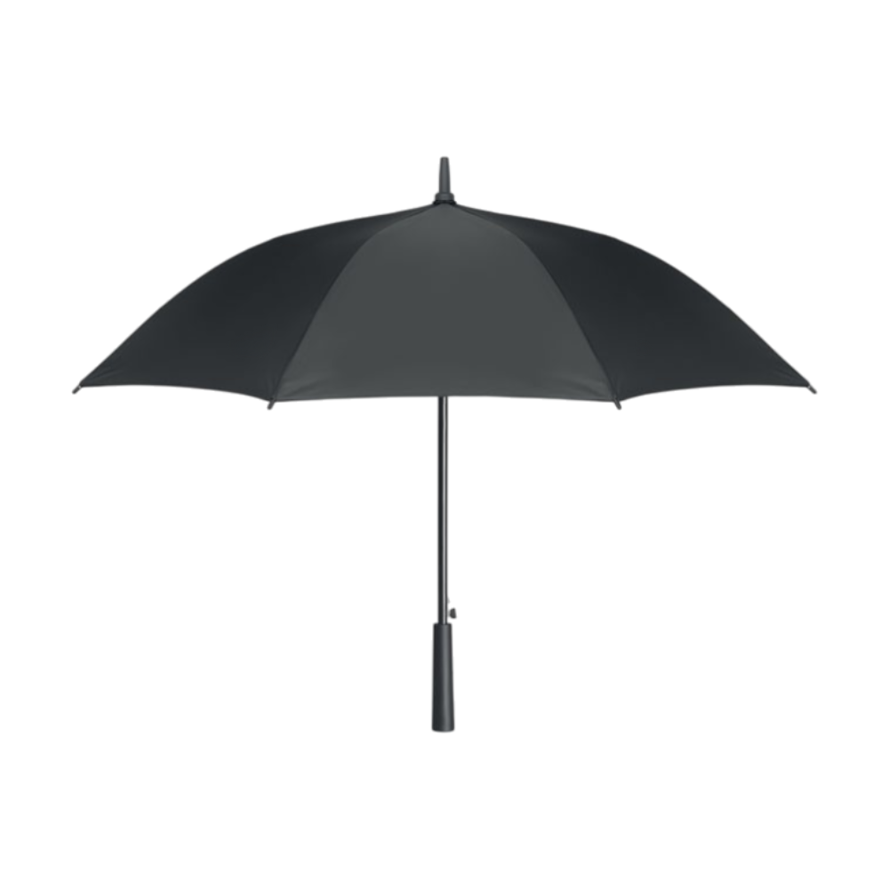 ICON - seatle23inchwindproofumbrella black