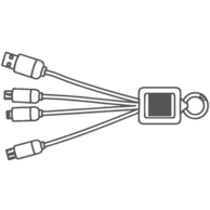 16 x1 6 MM - Back