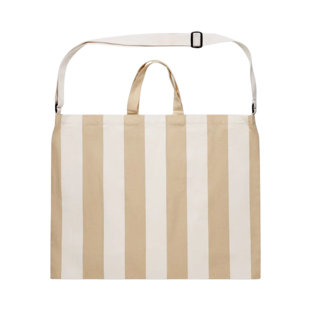 pdp lagunaextralargebeachbag280grm - no bckgrnd