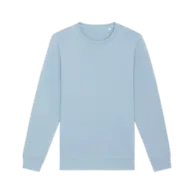 Blu cielo