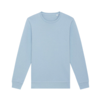 rollerstanleystella sky blue
