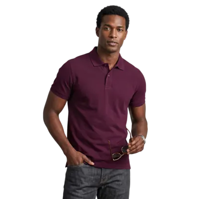 SOL'S | Planet Lightweight Polo