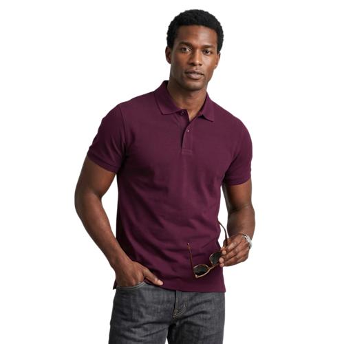 poloplanet170gsm803566m803575w plp