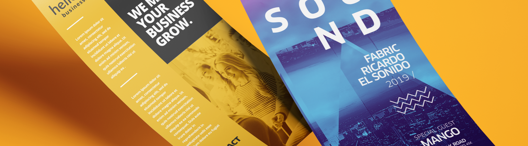 Wat is gramsgewicht?