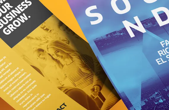 Blog - What is GSM? - Banner