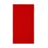 85. T1-50 CLASSIC TOWEL Red